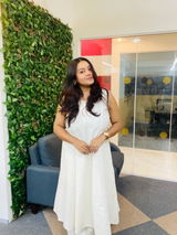Ritika review photo