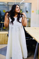 Ritika review photo