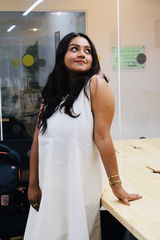 Ritika review photo