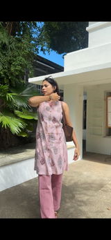 Preeti review photo