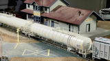 Thomas K. review photo