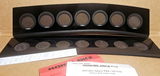 Alex -.I. review photo
