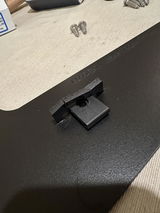 Al review photo