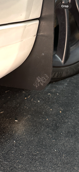 Al review photo