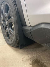 J review photo