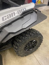 Glen R. review photo