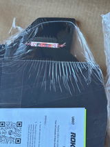 Corey review photo
