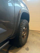 JR review photo
