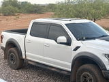 Richard S. review photo