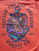 Shaun R. review photo
