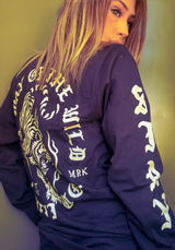 Alyssa M. review photo