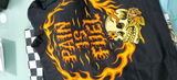 Dan P. review photo