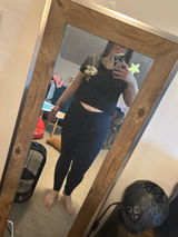 Anonymous review photo