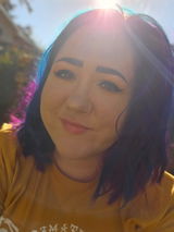 Jess review photo