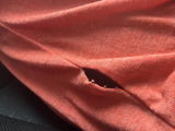 Erin C. review photo