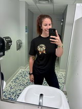 Kayleigh D. review photo