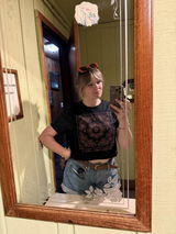 Kaylin N. review photo