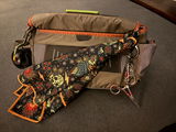 Suzanne review photo
