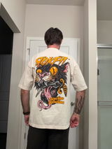 STEPHEN B. review photo