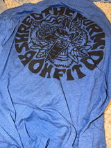 Jeremy F. review photo