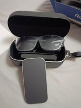 mehdi bugnard review photo