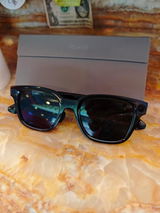 cohan review photo