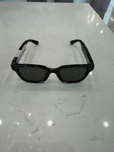 vien review photo