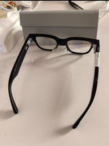 えま review photo