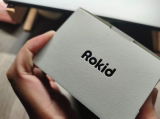 Sana review photo