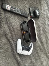 Danylo Nekrasov review photo