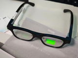 Nillas review photo