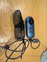 Traveler review photo