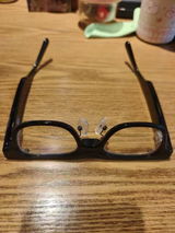 Jayme Vinas review photo
