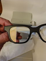 Zakar Andreasjan review photo
