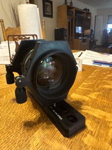 Steven Weinmeister review photo