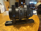 Steven Weinmeister review photo