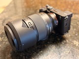 Del review photo