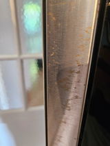 INA review photo