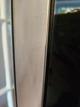INA review photo
