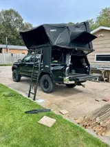 Driftless_Taco review photo
