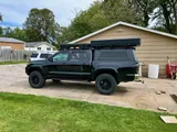 Driftless_Taco review photo