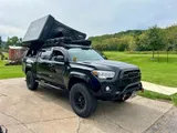 Driftless_Taco review photo