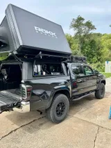 Driftless_Taco review photo