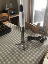kirk dromo review photo