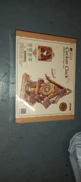 Acheteur review photo