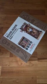 L***g review photo
