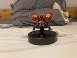 J D. review photo