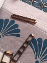 Cecile N. review photo