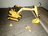 MARC l. review photo