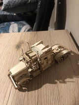 sylvain m. review photo